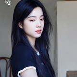 liofeida