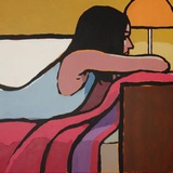 的里雅斯特の火