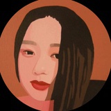 晚晚_