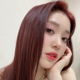 小婷美神降临