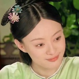 超雄嬛嬛