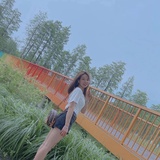 小新 很乖