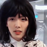美今美今30500
