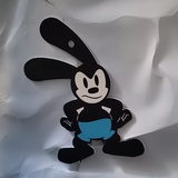 停不下来的滚筒