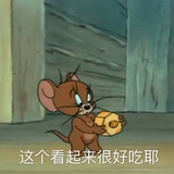 🐷🐷侠