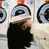 别管我了！！！