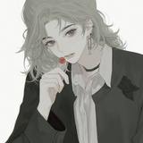 阿颜