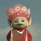黑莲花