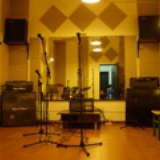 godot studio