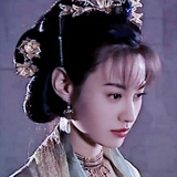 你想什么呢