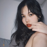 Zyyyy