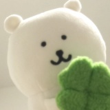 .Neko^