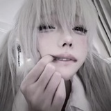 三胎宝爸封蛋
