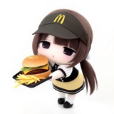 三胎宝爸封蛋