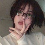 momo°