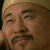 爱新觉罗·胤禛