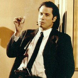 Joey Zasa