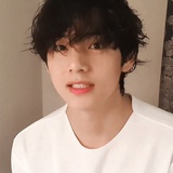 小狗你要乖一点