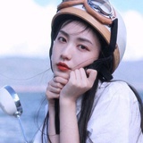 别管我了