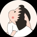 心情很好