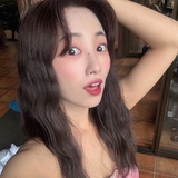 momo