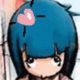小邪