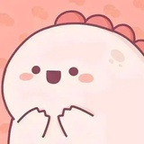 雪人