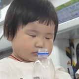 豆友5373300020
