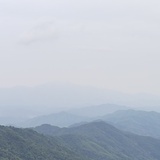 枕寒流