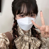 TBZ-大里春菜