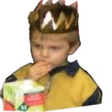 Felix