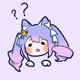 我是一朵小花