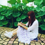 Leen
