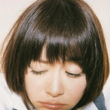 bonnie米