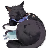 阿音
