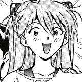 你夏到本萌妹了