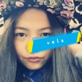 包子