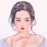 如也如也