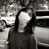 耿耿