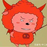 我也是好起来了