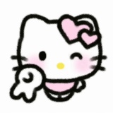 爱吃土豆