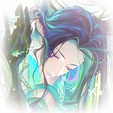 不知狐火