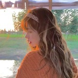 滨江区iu