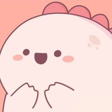 你是风儿还是沙