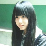 辛雁来