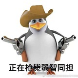 离婚爱上律师