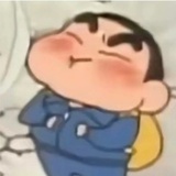 重生之不吃土豆