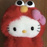 Qoo