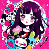 我不叫momo
