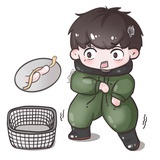 西瓜啵啵